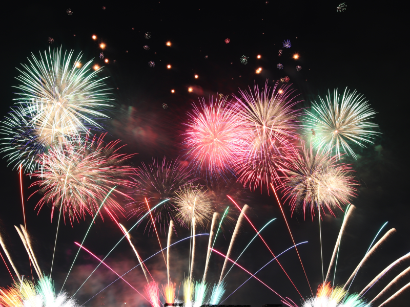 イベント1